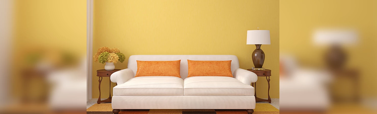 Rust-Oleum Sales -Rust-Oleum Sales 1.1