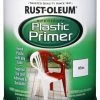 Rust-Oleum® Specialty Interior White Plastic Primer - 1 Qt.