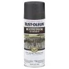 Rust-Oleum® Stops Rust® MultiColor Aged Iron Textured Spray Paint - 12 Oz.