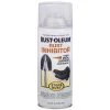 Rust-Oleum® Stops Rust® Clear Rust Inhibitor Spray - 10.25 Oz.