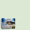 Rust-Oleum® EPOXYSHIELD® Satin Limestone Basement Floor Coating Kit - 120 Oz.