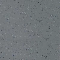 Rust-Oleum® EPOXYSHIELD® Semi-Gloss Dark Gray Professional Floor Coating Kit - 256 Oz. -Rust-Oleum Sales 238467swatch new