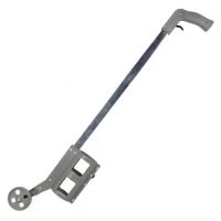 Rust-Oleum® Professional Inverted Spray Paint Marking Wand