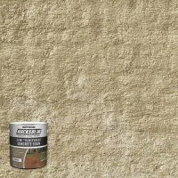 Rust-Oleum® RockSolid® Limestone Semi-Transparent Concrete Stain - 1 Gal.