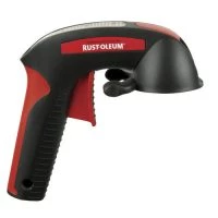 Rust-Oleum® Comfort Grip® Spray Paint Gun
