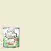 Rust-Oleum® Specialty Linen Countertop Coating Kit - 1 Qt.