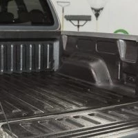 Rust-Oleum® Stops Rust® Flat Black Automotive Truck Bed Coating Spray Paint - 15 Oz. 12 Rust-Oleum® Stops Rust® Flat Black Automotive Truck Bed Coating Spray Paint - 15 Oz. -Rust-Oleum Sales 248914Beauty1