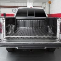 Rust-Oleum® Stops Rust® Flat Black Automotive Truck Bed Coating Spray Paint - 15 Oz. 13 Rust-Oleum® Stops Rust® Flat Black Automotive Truck Bed Coating Spray Paint - 15 Oz. -Rust-Oleum Sales 248914Beauty2