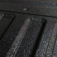 Rust-Oleum® Stops Rust® Flat Black Automotive Truck Bed Coating Spray Paint - 15 Oz. 14 Rust-Oleum® Stops Rust® Flat Black Automotive Truck Bed Coating Spray Paint - 15 Oz. -Rust-Oleum Sales 248914Beauty4