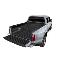 Rust-Oleum® Stops Rust® Flat Black Automotive Truck Bed Coating Spray Paint - 15 Oz. 15 Rust-Oleum® Stops Rust® Flat Black Automotive Truck Bed Coating Spray Paint - 15 Oz. -Rust-Oleum Sales 248914Beauty5