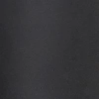 Rust-Oleum® Stops Rust® Flat Black Automotive Truck Bed Coating Spray Paint - 15 Oz. 10 Rust-Oleum® Stops Rust® Flat Black Automotive Truck Bed Coating Spray Paint - 15 Oz. -Rust-Oleum Sales 248914colorswatch