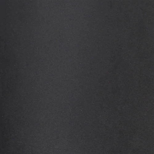 Rust-Oleum® Stops Rust® Flat Black Automotive Truck Bed Coating Spray Paint - 15 Oz. 3 Rust-Oleum® Stops Rust® Flat Black Automotive Truck Bed Coating Spray Paint - 15 Oz. - Image 3