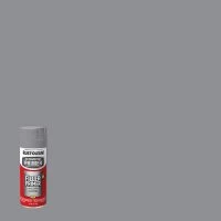 Rust-Oleum® Stops Rust® Gray Filler Primer Spray - 11 Oz.