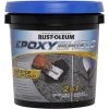 Rust-Oleum® EPOXYSHIELD® Blacktop Patch & Crack Filler - 1 Gal.