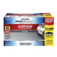 Rust-Oleum Sales -Rust-Oleum Sales 251870canshot