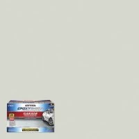 Rust-Oleum® EPOXYSHIELD® Gloss Limestone 1-Car Garage Floor Coating Kit - 120 Oz.