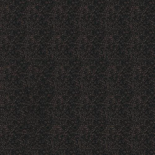 Rust-Oleum® Acrylic Lacquer Gloss Black Automotive Spray Paint - 12 Oz. 2 Rust-Oleum® Acrylic Lacquer Gloss Black Automotive Spray Paint - 12 Oz. - Image 2