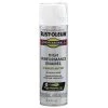 Rust-Oleum® Professional Flat Aluminum High-Performance Primer Spray - 15 Oz.