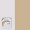 Rust-Oleum® Cabinet Transformations® Linen Complete Coating Kit - 100 Sq. Ft.