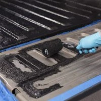 Rust-Oleum® Truck Bed Professional Grade Kit -Rust-Oleum Sales 2616093 IU3