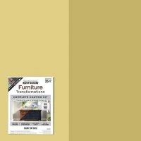 Rust-Oleum® Furniture Transformations™ Lemon Coating Kit - 35 Sq. Ft.