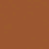 Rust-Oleum® Professional 2X Fluorescent Red-Orange Inverted Marking Spray Paint - 12 Pk. -Rust-Oleum Sales 266599CMYK