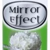Rust-Oleum® Specialty Gloss Mirror Effect Spray Paint - 6 Oz.