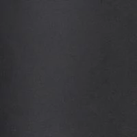 Rust-Oleum® Automotive Flat Black Professional Grade Truck Bed Coating Spray Paint - 15 Oz. -Rust-Oleum Sales 272741colorswatch