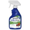 Rust-Oleum® Shield H20™ Outdoor Fabric Water Repelling Treatment - 11 Oz.
