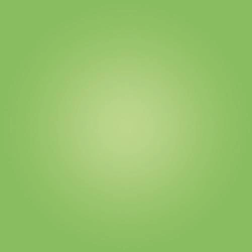 Rust-Oleum® Specialty Flat Clear Glow In The Dark MAX Spray Paint - 10 Oz. 2 Rust-Oleum® Specialty Flat Clear Glow In The Dark MAX Spray Paint - 10 Oz. - Image 2