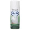 Rust-Oleum® Specialty Gloss White Tub & Tile Spray Paint - 12 Oz.