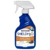 Rust-Oleum® Shield H20™ Boot & Shoe Water Repelling Treatment - 11 Oz.