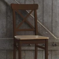 Rust-Oleum® Universal® Metallic Aged Rust All-Purpose Spray Paint - 11 Oz. -Rust-Oleum Sales 285072 beauty2