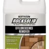 Rust-Oleum® RockSolid® Efflorescence Remover - 1 Gal.