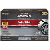 Rust-Oleum Sales -Rust-Oleum Sales 293513main