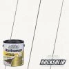 Rust-Oleum® RockSolid® 20X White Deck Resurfacer - 1 Gal.