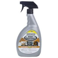 Rust-Oleum® Rust Dissolver Gel Spray - 32 Oz.