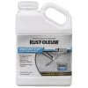 Rust-Oleum® Moisture Stop Fortifying Concrete Sealer - 1 Gal.