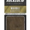 Rust-Oleum® RockSolid® Brownstone Marble Floor Coating Additive - 10 Oz.