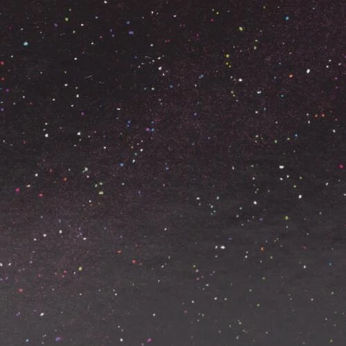 Rust-Oleum® RockSolid® Cabernet Pearlescent Floor Coating Additive - 10 Oz. 2 Rust-Oleum® RockSolid® Cabernet Pearlescent Floor Coating Additive - 10 Oz. - Image 2