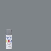 Rust-Oleum® Painter's Touch® Flat Gray General Purpose Primer Spray - 11 Oz.