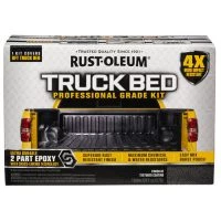 Rust-Oleum® Truck Bed Professional Grade Kit
