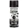 Rust-Oleum® Automotive Custom Premium Chrome Black Spray Paint - 11 Oz.