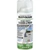 Rust-Oleum Roofing Patch Cleaner & Primer- 12 Oz Spray