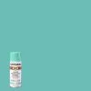 Rust-Oleum® Stops Rust® Gloss Deep Mint Rust Preventative Spray Paint - 12 Oz.