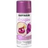 Rust-Oleum® Imagine Craft & Hobby Chrome Pink Spray Paint - 10 Oz.