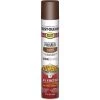 Rust-Oleum® Stops Rust® Turbo Spray System™ Rusty Metal Primer Spray - 24 Oz.