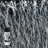 Rust-Oleum Specialty Marble Effect Black Spray Paint - 10 Oz