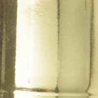 Rust-Oleum Imagine Chrome Soft Gold Spray Paint - 10 Oz -Rust-Oleum Sales 358018colorswatch