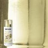 Rust-Oleum Imagine Chrome Soft Gold Spray Paint - 10 Oz